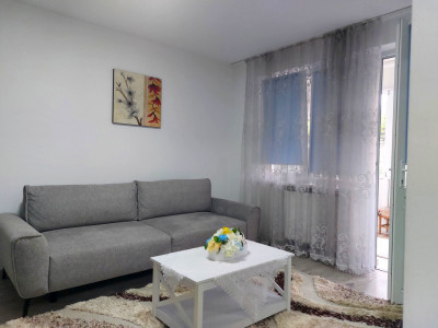 Apartamente de inchiriat Sibiu Central imagine mica 2