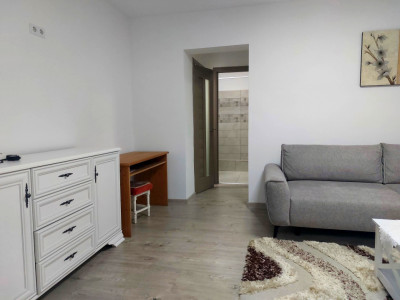 Apartamente de inchiriat Sibiu Central imagine mica 3