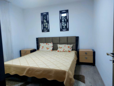 Apartamente de inchiriat Sibiu Central imagine mica 4