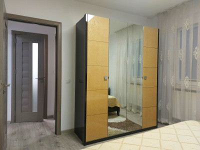 Apartamente de inchiriat Sibiu Central imagine mica 5