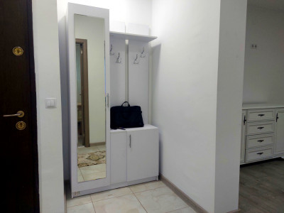 Apartamente de inchiriat Sibiu Central imagine mica 9