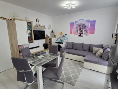 Apartamente de vanzare Sibiu Turnisor imagine mica 2