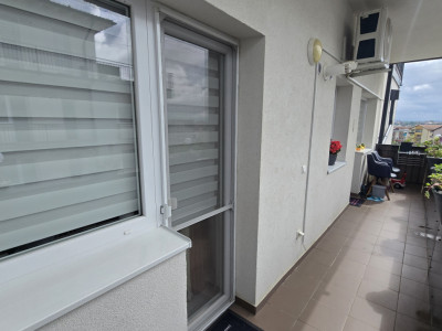 Apartamente de vanzare Sibiu Turnisor imagine mica 6