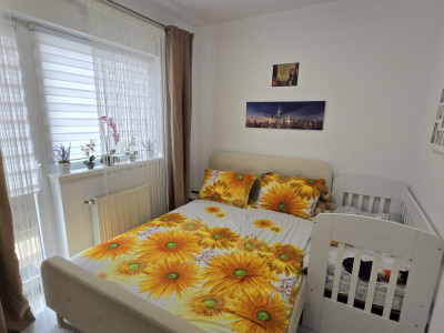 Apartamente de vanzare Sibiu Turnisor imagine mica 8
