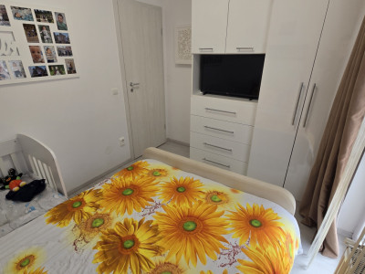 Apartamente de vanzare Sibiu Turnisor imagine mica 9