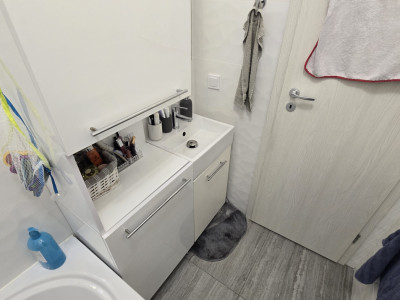 Apartamente de vanzare Sibiu Turnisor imagine mica 11