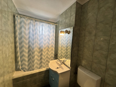 Apartamente de inchiriat Sibiu Rahovei imagine mica 9