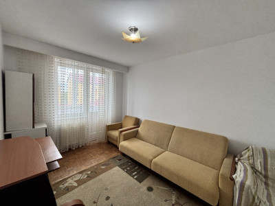 Apartamente de inchiriat Sibiu Rahovei imagine mica 10