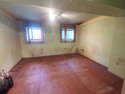 Apartamente de vanzare Sibiu Centrul Istoric imagine mica 3