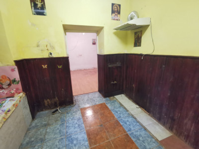 Apartamente de vanzare Sibiu Centrul Istoric imagine mica 5