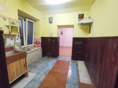 Apartamente de vanzare Sibiu Centrul Istoric imagine mica 6