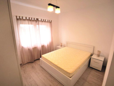 Apartamente de vanzare Sibiu Tineretului imagine mica 4