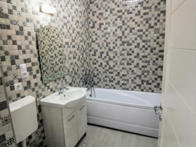 Apartamente de vanzare Sibiu Tineretului imagine mica 9