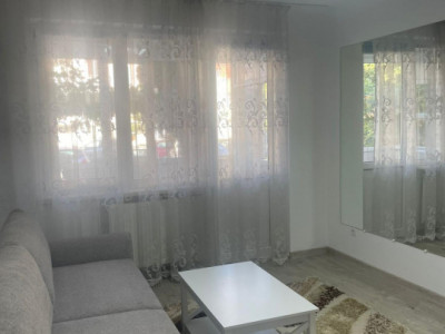 Apartamente de inchiriat Sibiu Central imagine mica 2