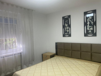Apartamente de inchiriat Sibiu Central imagine mica 3