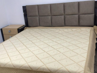 Apartamente de inchiriat Sibiu Central imagine mica 5