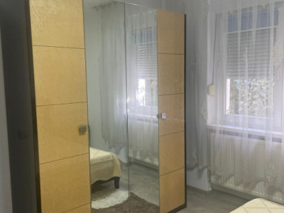 Apartamente de inchiriat Sibiu Central imagine mica 6