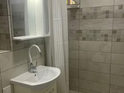 Apartamente de inchiriat Sibiu Central imagine mica 7