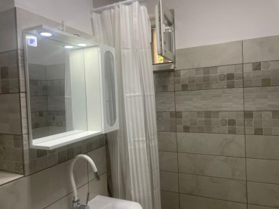Apartamente de inchiriat Sibiu Central imagine mica 8