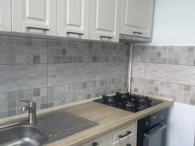 Apartamente de inchiriat Sibiu Central imagine mica 9