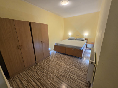 Apartamente de inchiriat Sibiu Orasul de Jos imagine mica 4