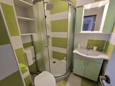 Apartamente de inchiriat Sibiu Orasul de Jos imagine mica 5