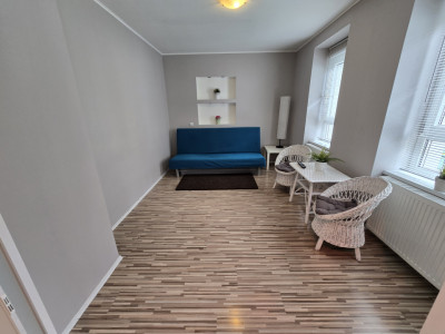 Apartamente de inchiriat Sibiu Orasul de Jos imagine mica 7