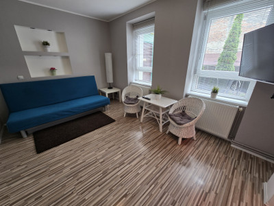 Apartamente de inchiriat Sibiu Orasul de Jos imagine mica 8