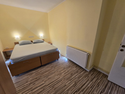 Apartamente de inchiriat Sibiu Orasul de Jos imagine mica 10