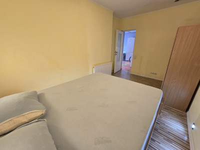 Apartamente de inchiriat Sibiu Orasul de Jos imagine mica 11