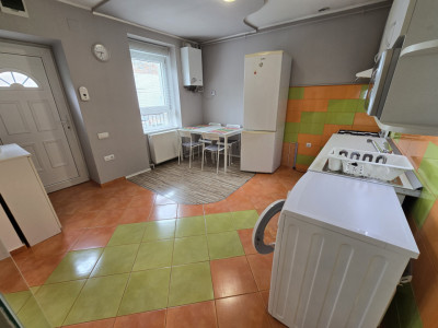 Apartamente de inchiriat Sibiu Orasul de Jos imagine mica 12
