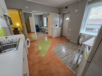 Apartamente de inchiriat Sibiu Orasul de Jos imagine mica 14