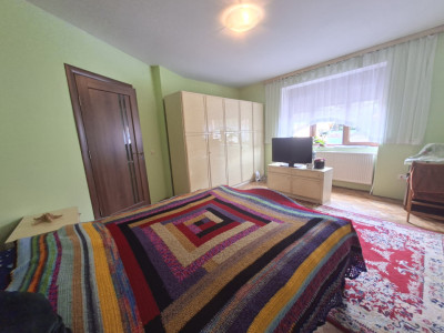 Case de vanzare Sibiu Lupeni imagine mica 6