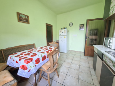 Case de vanzare Sibiu Lupeni imagine mica 8
