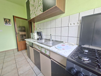 Case de vanzare Sibiu Lupeni imagine mica 22