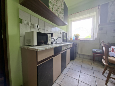 Case de vanzare Sibiu Lupeni imagine mica 23