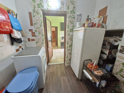 Case de vanzare Sibiu Lupeni imagine mica 25
