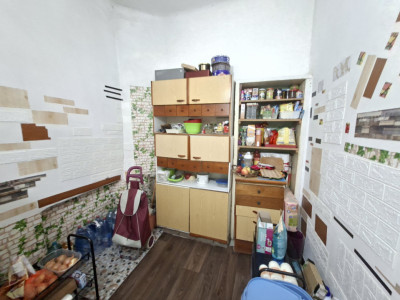 Case de vanzare Sibiu Lupeni imagine mica 26