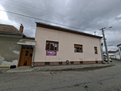 Case de vanzare Sibiu Lupeni imagine mica 27