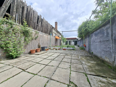 Case de vanzare Sibiu Lupeni imagine mica 28