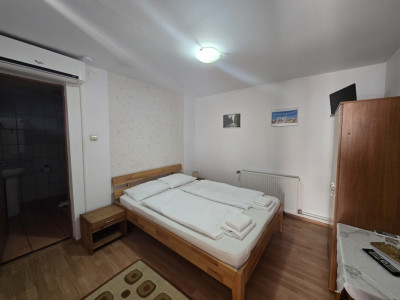 Case de vanzare Sibiu Lazaret imagine mica 5
