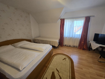 Case de vanzare Sibiu Lazaret imagine mica 7
