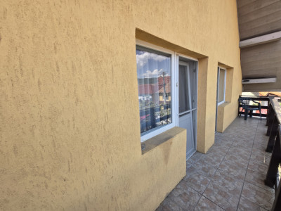 Case de vanzare Sibiu Lazaret imagine mica 8