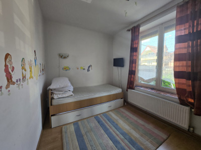 Case de vanzare Sibiu Lazaret imagine mica 20
