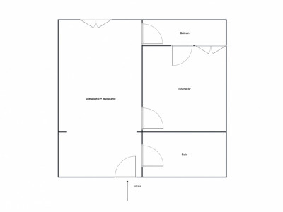 Apartamente de vanzare Sibiu Doamna Stanca imagine mica 2