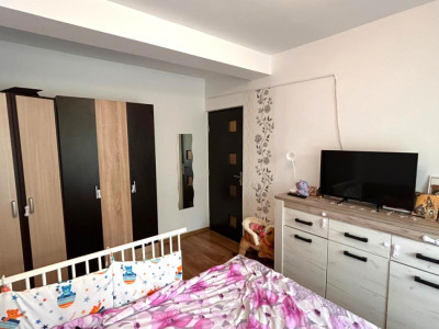 Apartamente de vanzare Sibiu Doamna Stanca imagine mica 5
