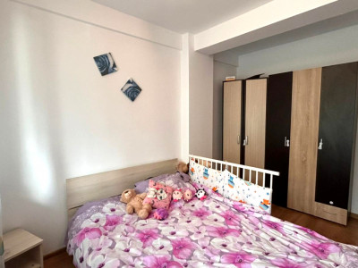 Apartamente de vanzare Sibiu Doamna Stanca imagine mica 7