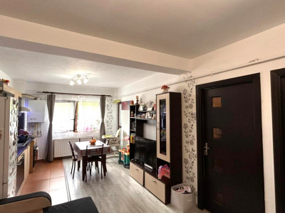 Apartamente de vanzare Sibiu Doamna Stanca imagine mica 10