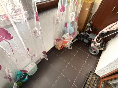 Apartamente de vanzare Sibiu Doamna Stanca imagine mica 13