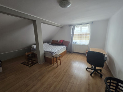Apartamente de vanzare Sibiu Vasile Aaron imagine mica 2